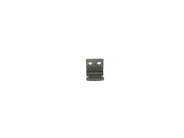 LNR2149 Clamp Belt BMD system part
