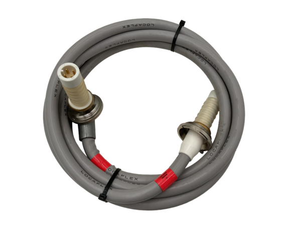 LNR40830 HV Anode Cable BMD system part
