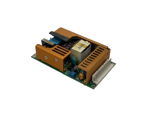 LNR42055 Maestro 48VDC Power Supply BMD system part