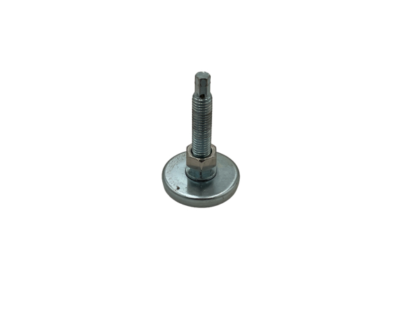 LNR42261 Metric PN Leveling Glide BMD system part
