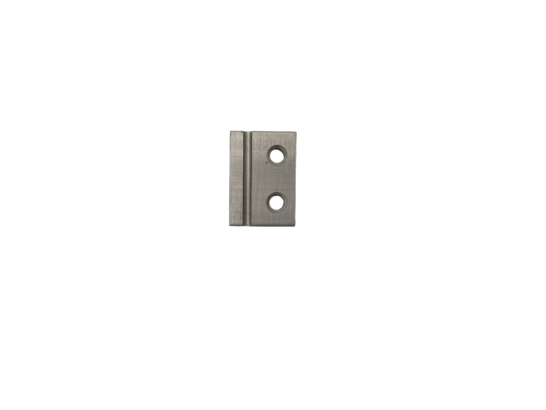 LNR5770 Cable Clamp BMD system part