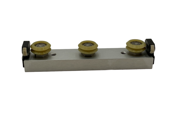 LU42044 Detector Carriage Bearing BMD system part