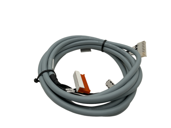 LU42229 DC Power to XMS Cable BMD system part