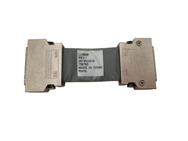 LU5958 Detector DMBJ10 Fan Cable BMS system part