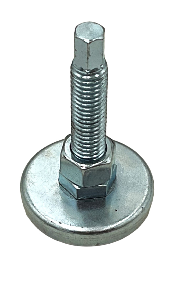LU8216 Flide PN Leveling BMD system part