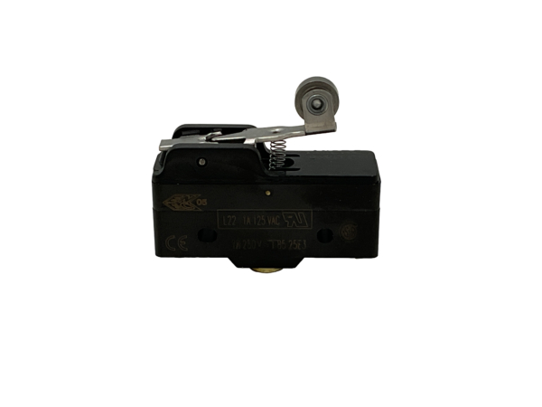 Limit Switch DEXA EXP PN LU4737