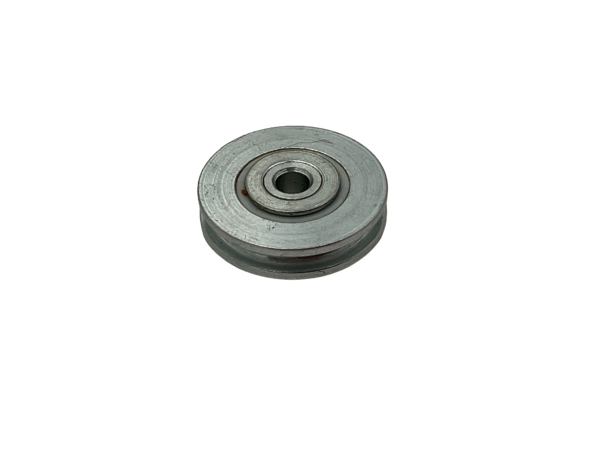 Precision Drive Cable Pulley PN LU7904
