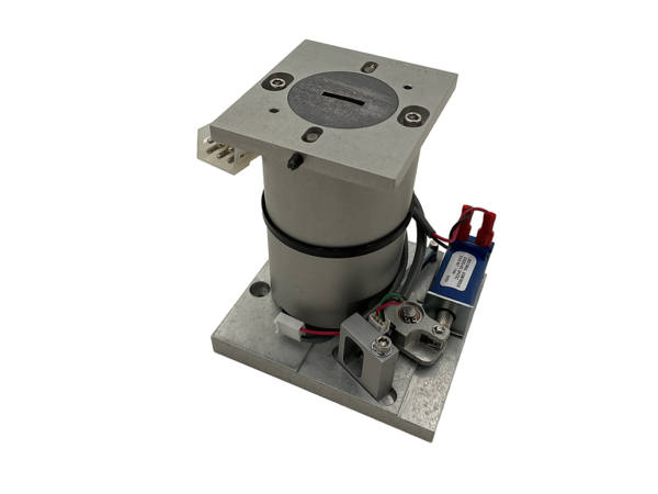 Prodigy Collimator Assembly (P9-P11) PN LU8915ST
