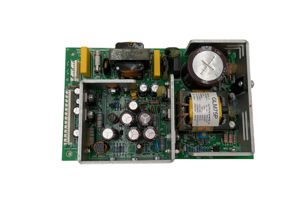 Prodigy DC Power Supply PN LU7900