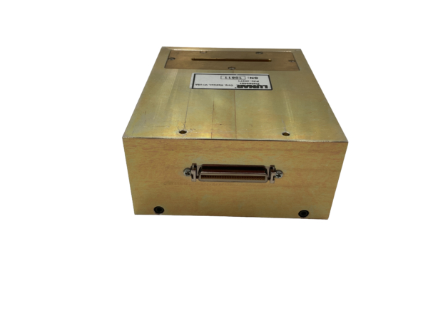 Prodigy Detector (P3-P8) PN LNR40271