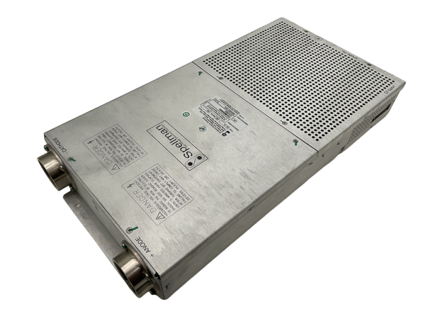 Prodigy High Voltage Power Supply PN LU7681ST