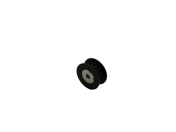 TORQUE TRANSMISSION P20-5M-09 PN LU42100