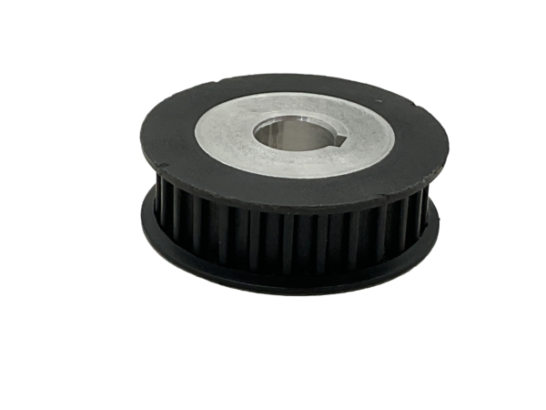 Transvers or PN Longitudinal Drive Pulley PN LU42108