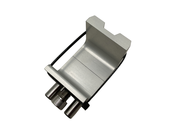 iDXA, Extrusion Jack Assembly PN LU42244